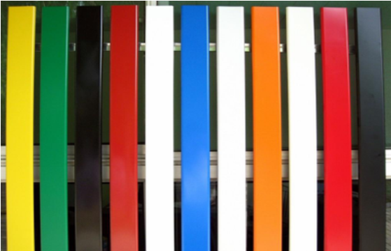 那坡扣板门头应该多久换新一次？