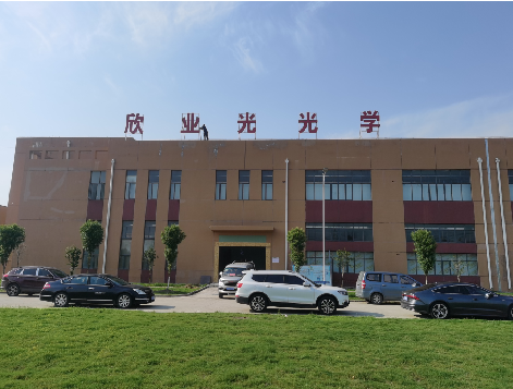 那坡楼顶大型发光字制作如何安装？