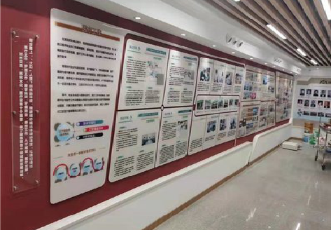 那坡大城市文化背景墙制作常用工艺。