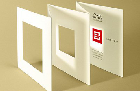 那坡如何让广告制作创意更具有真实性？